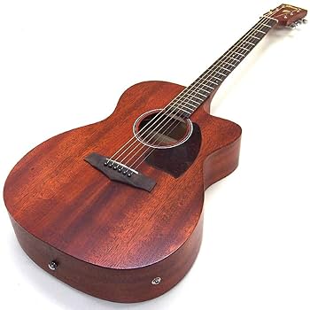 Amazon | アイバニーズ Ibanez PC12MHCE エレアコ アコギ